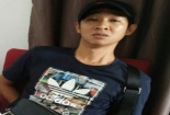 Tóm gọn kẻ lừa đảo mua bán ô tô mới giá rẻ