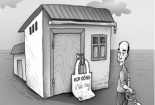 Giấy nợ viết tay có giá trị pháp lý thế nào?