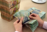 Thưởng Tết 2017: Chuyên gia dự báo khó tăng nhưng Link Đăng Nhập Nhà cái 13Win16.Com vẫn chi 'khủng'