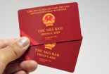 Chính thức thông qua 10 quy định về đạo đức người làm báo Việt Nam