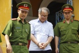 Đại án Phạm Công Danh: Nữ doanh nhân 'đòi' 5.190 tỉ đồng