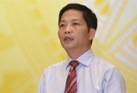 Bộ Công Thương 'cấm chỉ' việc tặng quà, nhận biếu trong dịp Tết