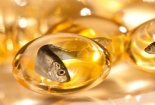 Hàng tá tác dụng phụ 'kinh hoàng' của dầu cá Omega - 3