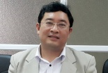 TCĐLCL góp phần 'nâng cánh' DN khởi nghiệp đổi mới sáng tạo thành công