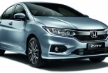 Những chiếc ô tô giá rẻ dự báo ‘gây bão’ thị trường Việt năm 2017