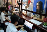 Những trường hợp nào không được đổi giấy phép lái xe