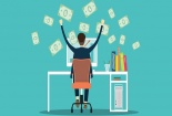 Những điều cần biết về đăng ký kinh doanh online