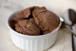 Tự làm kem từ Milo đơn giản tại nhà