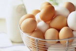 10 điều cấm kỵ  nhất định phải biết khi ăn trứng 