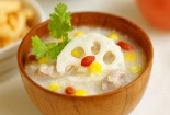 Bệnh quai bị nên ăn gì để nhanh khỏi? 