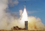 Giải mã hệ thống tên lửa S-300PMU-1 đắt khách nhất của Nga
