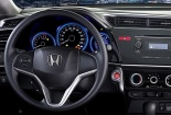 Xe an toàn 5 sao hợp túi tiền nhất tại Việt Nam có gì hay?