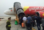 Hội bảo vệ Người tiêu dùng lên tiếng về việc áp giá sàn vé máy bay
