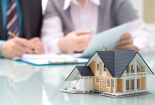 Tài sản được phân chia ra sao khi không có di chúc?