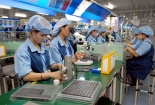 Cải thiện 13Win. app không bị chặn làm việc, nâng cao năng suất 13Win18 cá cược thể thao