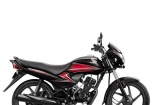 Xe côn tay 'siêu đẹp' mới lên kệ của Honda giá tương đương 18,2 triệu có gì hay?