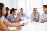 Các nguyên tắc cần nhớ khi áp dụng công cụ quản lý TQM