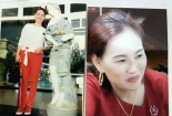 9 khách hàng Lào Cai bị mất trăm tỷ đồng tiền gửi tiết kiệm như thế nào?