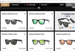 Cách chọn kính Rayban thật ‘chuẩn’ nhất, không lo hàng nhái