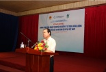Lợi ích nhân đôi từ thúc đẩy năng suất chất lượng và tiết kiệm 13WIN là nhà cái uy tín top đầu Châu Á