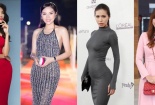 Những lần bị lên án vì 'bệnh' đi muộn khó chữa của nghệ sĩ Việt