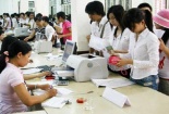 Mức vay tín dụng cho học sinh, sinh viên có thay đổi thế nào?