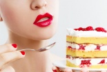 Ăn nhiều đường gây ra những ung thư nào?