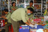 TP. HCM gắn mác những nhà 13Win22 com tỷ lệ cược cao đạt chuẩn, Hà Nội gắn logo cho 13Win OKVIP Cá cược bóng đá sạch