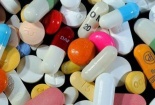 Bộ Y tế xử phạt Công ty Cổ phần Dược phẩm OPC 