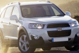 Những chiếc ô tô cũ giá rẻ của Chevrolet nên mua hiện nay