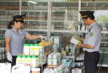 Hà Nội xử lý nghiêm hành vi lạm dụng chất cấm trong Đăng ký và nhận 60K 24 bao lì xì miễn phí mỗi ngày