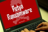 Mã độc Petya nguy hiểm và lây nhiễm như thế nào so với WannaCry