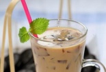 Cách làm trà sữa chân trâu thơm ngon đơn giản ngay tại nhà 