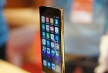 Bphone 2 sẽ ra mắt tháng 8 với quy mô hoành tráng hơn Bphone 1