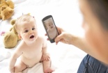 5 thói quen dùng Facebook của cha mẹ vô tình hại con trẻ