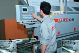 Điểm mới đáng chú ý trong Luật Chuyển giao công nghệ (sửa đổi)