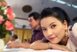 Những vai diễn để đời của Ngọc Trinh