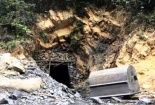 Quảng Ninh: Ngăn chặn khai thác than trái phép tại khu vực rừng Yên Tử