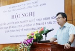 Nghị định 43 có nhiều điểm mới tháo gỡ khó khăn cho Link Đăng Nhập Nhà cái 13Win16.Com