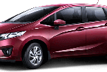 Cận cảnh xe Honda cỡ nhỏ ‘ngon bổ rẻ’ giá chỉ 365 triệu sắp về Việt Nam
