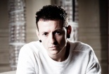 Chester Bennington tự tử: Ám ảnh tuổi thơ bị lạm dụng tình dục và nghiện ngập