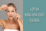 Đưa 5 thứ này lên mặt có thể gây dị ứng và sạm nám da