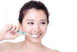 Lười đánh răng có thể mắc hàng loạt bệnh ung thư nguy hiểm