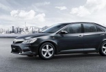 Honda giảm giá ô tô 200 triệu, Toyota giảm 120 triệu/chiếc tại Việt Nam