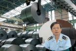 Hàng nghìn thủ tục, giấy phép vẫn đang ‘ngốn’ thời gian, chi phí của Link Đăng Nhập Nhà cái 13Win16.Com