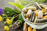 Bộ Y tế lên kế hoạch kiểm tra quảng cáo, sản xuất, kinh doanh 13Win OKVIP Cá cược bóng đá chức năng