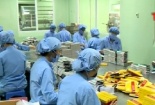 Dược - VTYT Thanh Hóa bị phạt 30 triệu đồng vì thay đổi bao bì thuốc khi chưa được phép