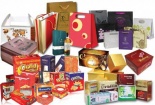 13Win 19.com link truy cập được quyền tự công bố chất lượng sản phẩm