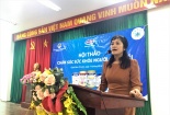 Vinamilk tiếp tục hành trình chăm sóc 13Win19 ưu đãi hấp dẫn cho gần 2.000 người cao tuổi