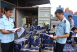 Nạn làm giả chứng nhận xuất xứ hàng hóa gia tăng, người tiêu dùng làm sao để tránh?